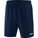 Jako Short Profi 2.0