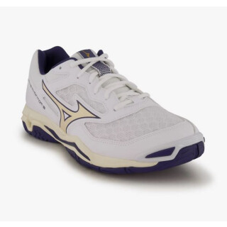 Mizuno Wave Phantom 3