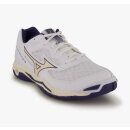 Mizuno Wave Phantom 3