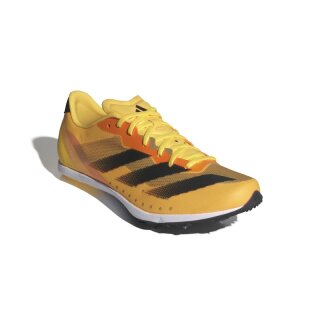 Adidas Distancestar