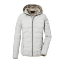 Killtec Funktionsjacke GW 21 WMN QLTD