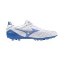 Mizuno Morelia Neo IV Pro AG