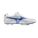 Mizuno Morelia 2 Elite FG