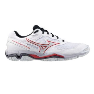 Mizuno Wave Phantom 3