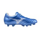 Mizuno Monarcida Neo 3 Select Jr.