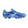 Mizuno Monarcida Neo 3 Select Jr.