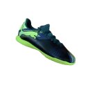 Puma Future 7 PLAY ITJR