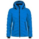 Head Sabrina Jacket Women