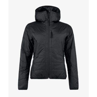 Head Kore Lightweight Jacket Women