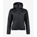 Head Kore Lightweight Jacket Women