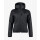 Head Kore Lightweight Jacket Women