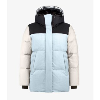 Head Lux Tiffany Jacket Women