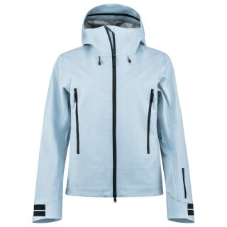 Head Kore II Jacket Women