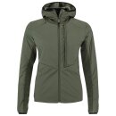 Head Insulation Jacket Women