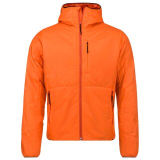 Head Kore Lightweight Jacket Men