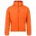 Head Kore Lightweight Jacket Men