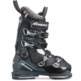 Nordica Sportmachine 3 95W