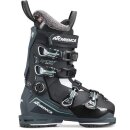 Nordica Sportmachine 3 95W