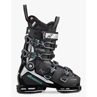 Nordica Speedmachine 3 105W