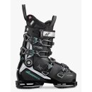 Nordica Speedmachine 3 105W