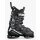 Nordica Speedmachine 3 105W