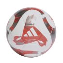 Adidas Tiro League Sala