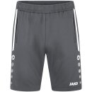 Jako Trainingsshort Allround