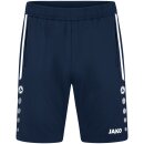 Jako Trainingsshort Allround