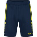 Jako Trainingsshort Allround