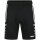 Jako Trainingsshort Allround