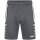 Jako Trainingsshort Allround