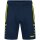 Jako Trainingsshort Allround