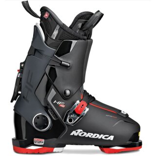 Nordica HF Pro 110 R (GW)