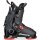 Nordica HF Pro 110 R (GW)