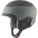 Alpina Gems Skihelm