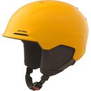 Alpina Kroon MIPS Skihelm