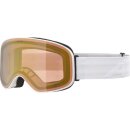 Alpina Slope QV Skibrille