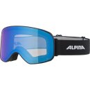 Alpina Slope Q-Lite Skibrille