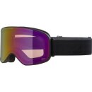 Alpina Slope Q-Lite Skibrille