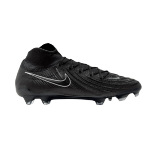 Nike Phantom Luna II Elite FG