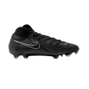 Nike Phantom Luna II Elite FG