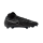 Nike Phantom Luna II Elite FG