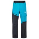 Head Race Nova Pants Men