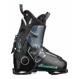 Nordica HF Pro 85 W R (GW)