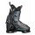 Nordica HF Pro 85 W R (GW)