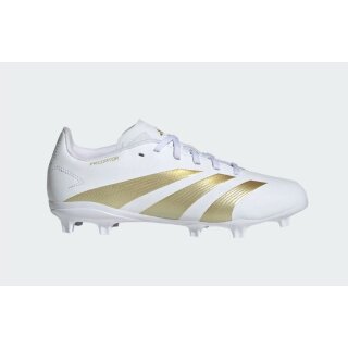 Adidas Predator League FG J