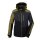 Killtec KSW 70 MN Skijacke