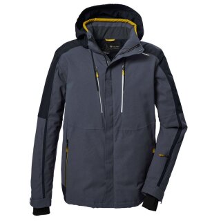 Killtec KSW 69 MN SKI JCKT Funktionsjacke