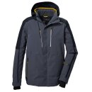 Killtec KSW 69 MN SKI JCKT Funktionsjacke