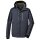 Killtec KSW 69 MN SKI JCKT Funktionsjacke